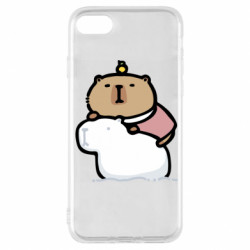 Apple iPhone 7