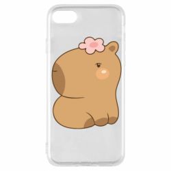 Apple iPhone 7
