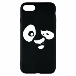 Apple iPhone 7