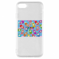 Apple iPhone 7