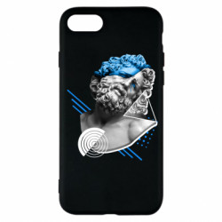 Apple iPhone 7