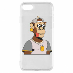 Apple iPhone 7
