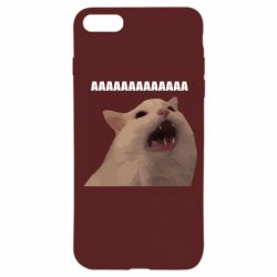 Apple iPhone 7