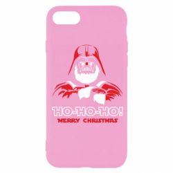 Apple iPhone 7