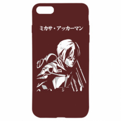 Apple iPhone 7