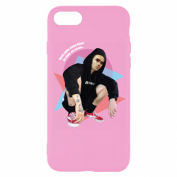 Apple iPhone 7
