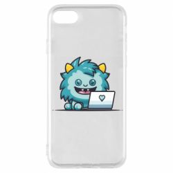 Apple iPhone 7