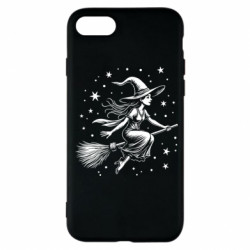 Apple iPhone 7