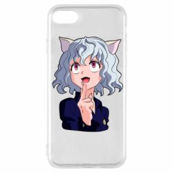 Apple iPhone 7