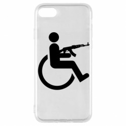 Apple iPhone 7