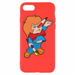Apple iPhone 7