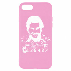 Apple iPhone 7