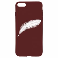 Apple iPhone 7