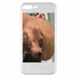 Apple iPhone 7 Plus