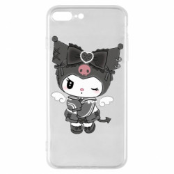 Чохол з розділу Onegai My Melody Fancy Kuromi для Apple iPhone 7 Plus