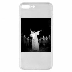 Apple iPhone 7 Plus