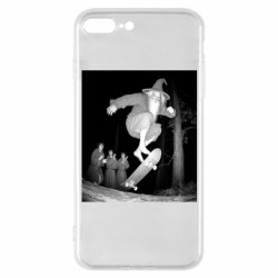 Apple iPhone 7 Plus
