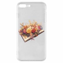Apple iPhone 7 Plus