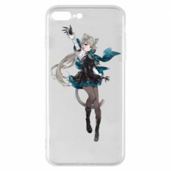 Apple iPhone 7 Plus