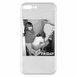 Apple iPhone 7 Plus