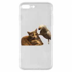Apple iPhone 7 Plus