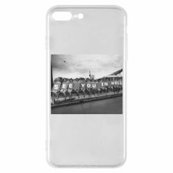 Apple iPhone 7 Plus