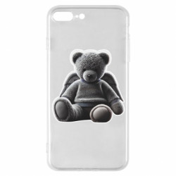 Apple iPhone 7 Plus