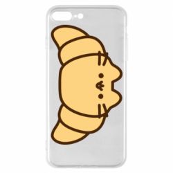 Apple iPhone 7 Plus