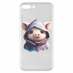 Apple iPhone 7 Plus