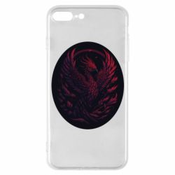 Apple iPhone 7 Plus