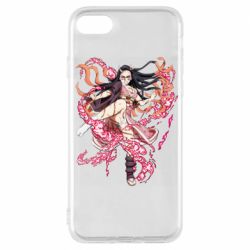 Apple iPhone 7