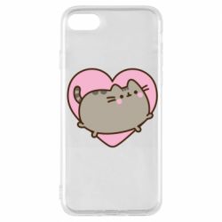 Apple iPhone 7