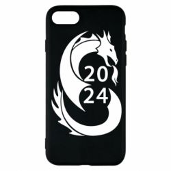 Apple iPhone 7