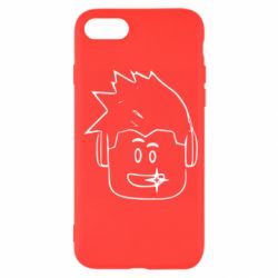 Apple iPhone 7
