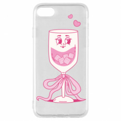 Apple iPhone 7