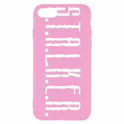 Apple iPhone 7