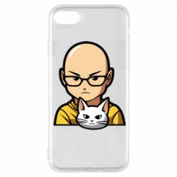 Apple iPhone 7