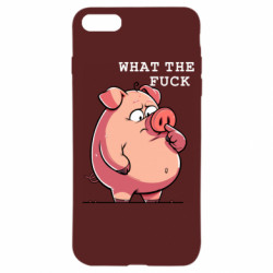 Apple iPhone 7