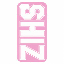 Apple iPhone 7