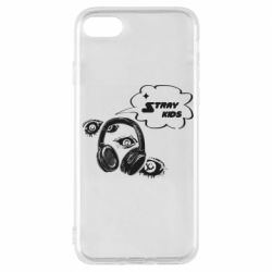 Apple iPhone 7