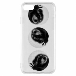 Apple iPhone 7