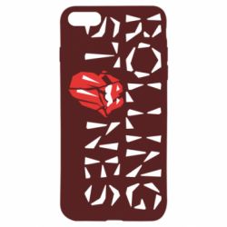 Apple iPhone 7