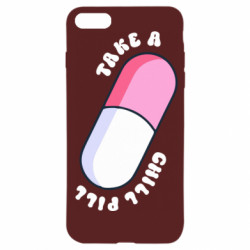 Apple iPhone 7