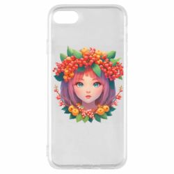 Apple iPhone 7