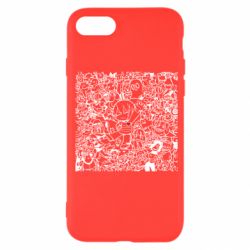 Apple iPhone 7
