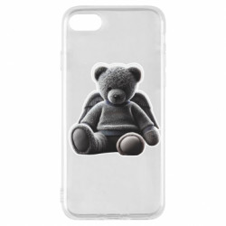 Apple iPhone 7