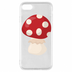 Apple iPhone 7