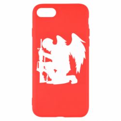Apple iPhone 7