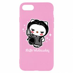 Apple iPhone 7