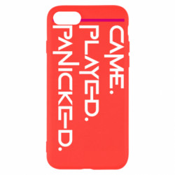 Apple iPhone 7